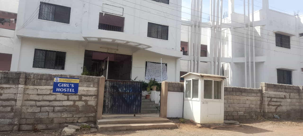 Dr. J.J. Magdum College Of Engineering Kolhapur Campus photo 5